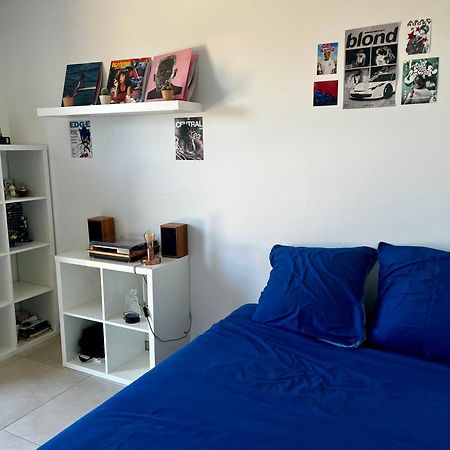 Duplex Piscine 3 Chambres Et Clim Proche Plages Вильнев-ле-Магелон Экстерьер фото